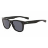 Child Sunglasses Lacoste L3617S-2