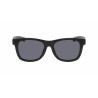 Child Sunglasses Lacoste L3617S-2