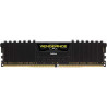 RAM Memory Corsair VENGEANCE LPX 3200 MHz CL16