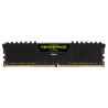 RAM Memory Corsair VENGEANCE LPX 3200 MHz CL16