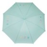 Automatic umbrella BlackFit8 Enjoy Green Ø 105 cm