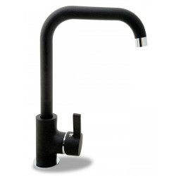 Mixer Tap Pyramis 090923038 Granite