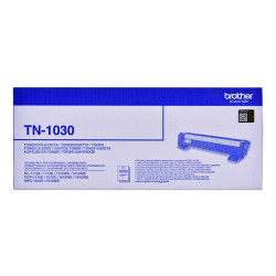 Toner Brother TN-1030 Black