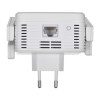 Signal Repeater Mercusys ME50G