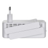 Signal Repeater Mercusys ME50G