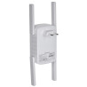 Signal Repeater Mercusys ME50G