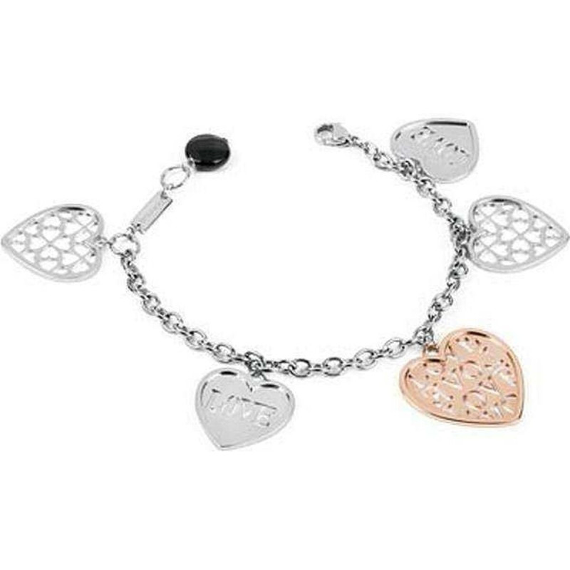 Ladies' Bracelet Brosway BLH04