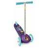 Scooter Disney Purple wish