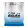 Lightener Redken 3474636721900 500 g