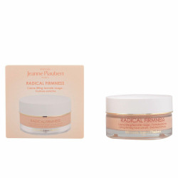 Firming Cream Jeanne Piaubert 877-01109 50 ml (50 ml)