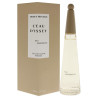 Women's Perfume Issey Miyake EDT L'Eau d'Issey Eau & Magnolia 100 ml