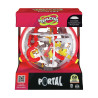 Puzzle Spin Master PERPLEXUS PORTAL