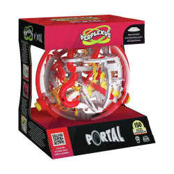 Puzzle Spin Master PERPLEXUS PORTAL