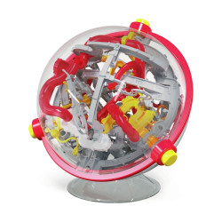 Puzzle Spin Master PERPLEXUS PORTAL