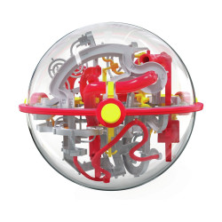 Puzzle Spin Master PERPLEXUS PORTAL