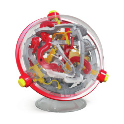 Puzzle Spin Master PERPLEXUS PORTAL