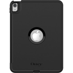 Tablet cover Otterbox 77-81229 Black