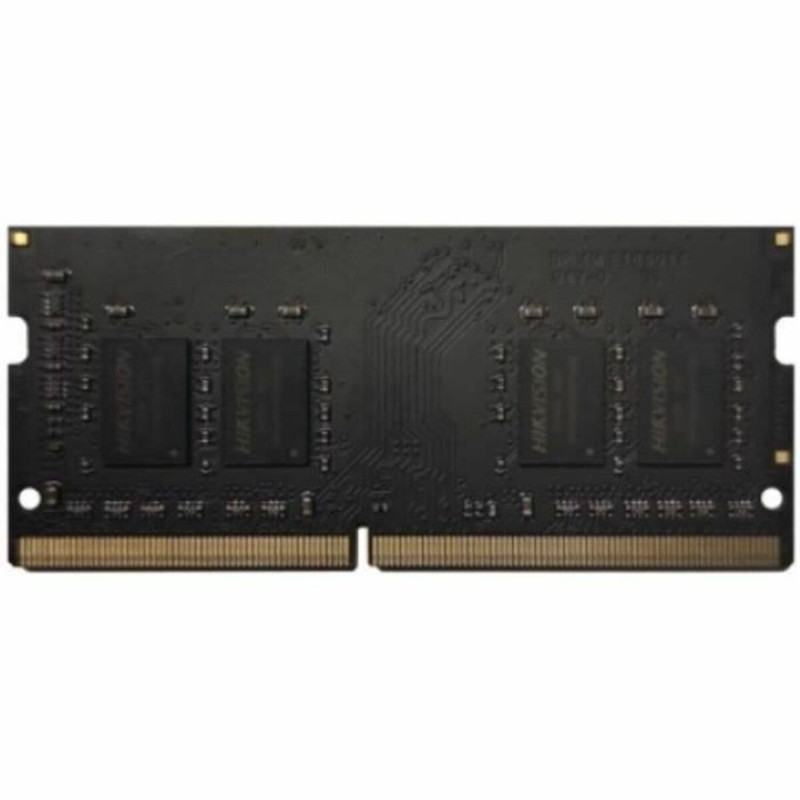 RAM Memory Hikvision DDR4