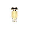 Women's Perfume Paco Rabanne Fame EDP EDP 30 ml