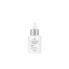 Facial Serum Endocare Hyaluboost 30 ml