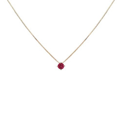 Ladies' Necklace Stroili 1667703