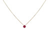 Ladies' Necklace Stroili 1667703