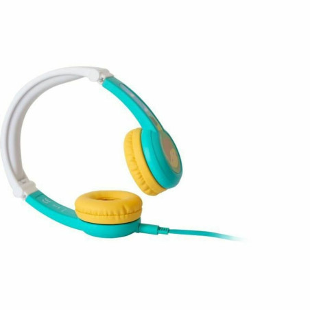 Headphones Lunii   Children's