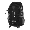 Gym Bag Joluvi 235829001 Black