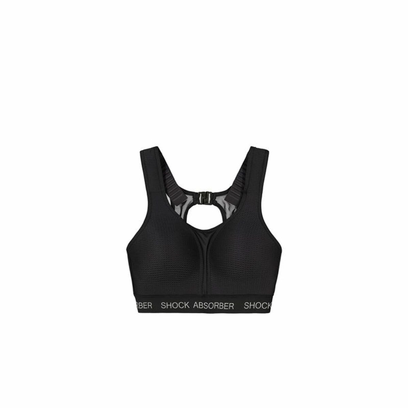 Sports Bra Champion  s0657 Ultimate Padded