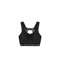 Sports Bra Champion  s0657 Ultimate Padded