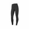 Sport leggings for Women Sontress Black