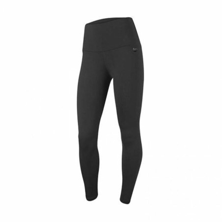 Sport leggings for Women Sontress Black