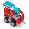 Playset Spin Master Paw Patrol Marshall´s