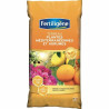 Potting compost Fertiligène 40 L