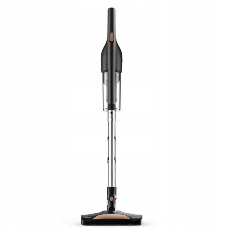 Cordless Bagless Hoover with Brush Deerma DX600