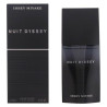 Men's Perfume Nuit D'issey Issey Miyake EDT