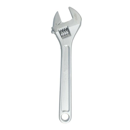 Adjsutable wrench Ferrestock 300 mm