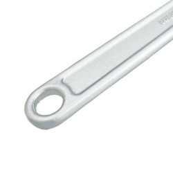 Adjsutable wrench Ferrestock 300 mm