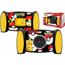 Children’s Digital Camera Pokémon