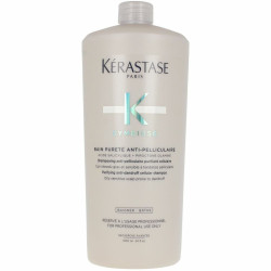 Shampoo Kerastase K Symbio 1 L