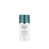 Firming Neck and Décolletage Cream Endocare Cellage 80 ml