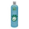 Pet shampoo Menforsan Talcum Powder 1 L Dog Removal of odours