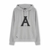 Men’s Hoodie Astore Socaci Light grey