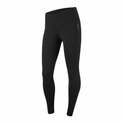 Sport leggings for Women Sontress Black