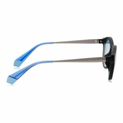 Unisex Sunglasses Polaroid PLD 6081_G_CS 49OY4_C3