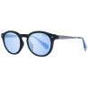 Unisex Sunglasses Polaroid PLD 6081_G_CS 49OY4_C3