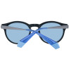 Unisex Sunglasses Polaroid PLD 6081_G_CS 49OY4_C3