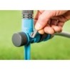 Water Sprinkler Cellfast Conti Ideal 4 bar 10 m 79 m² 17 l/min Sectoral