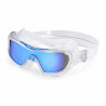 Adult Swimming Goggles Aqua Sphere MS354115 One size