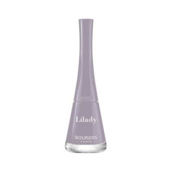 nail polish Bourjois (9 ml)